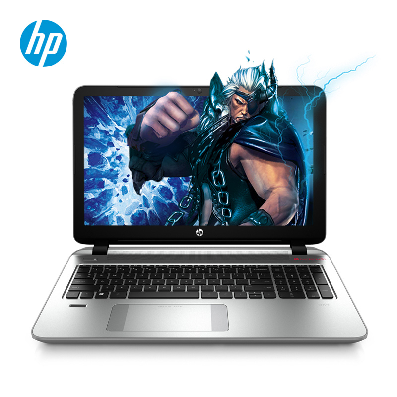 hp/惠普 envy 15-k031tx i7 gtx850 4g独显 笔记本 15寸游戏本--网批